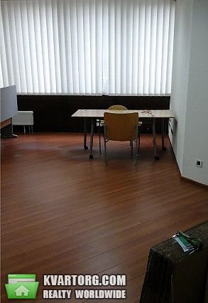 Rent out office. Киев, бул.Тараса Шевченка — photo 5