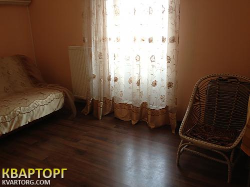 Sell house. Киев, Слпвутич — photo 5