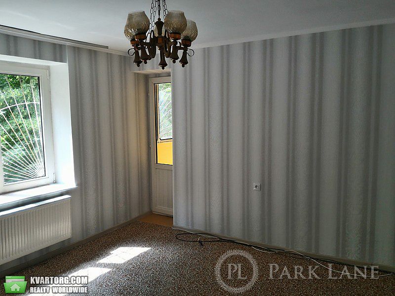Sell 2-room apartment. Киев,  Радужная — photo 3