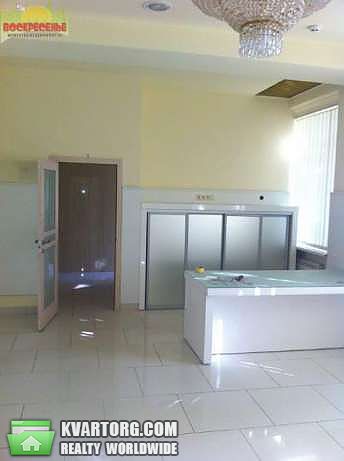 Rent out office. Киев,  Машиностроительная — photo 7