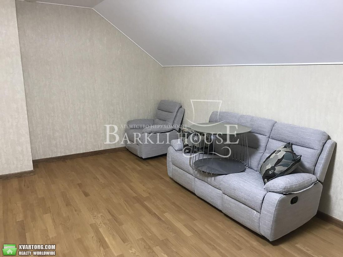 Rent out house. Киевская обл., Софиевская Борщаговка — photo 6