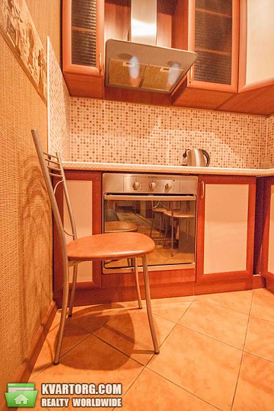 Rent out 2-room apartment. Харьков, Ленина — photo 5