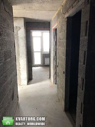 Sell 2-room apartment. Киев,  Крушельницкой — photo 5
