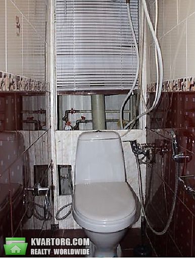 Sell 3-room apartment. Киев,  Гонгадзе — photo 7