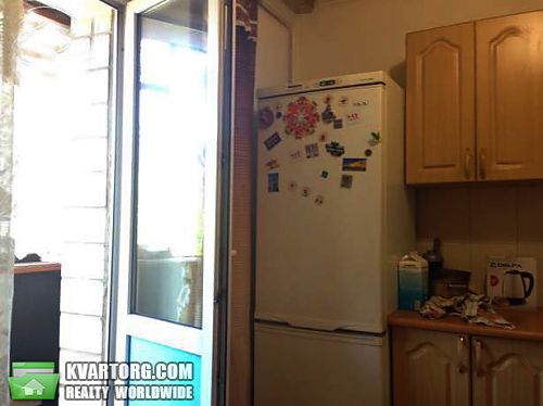 Sell 2-room apartment. Киев, Ярмолы — photo 5