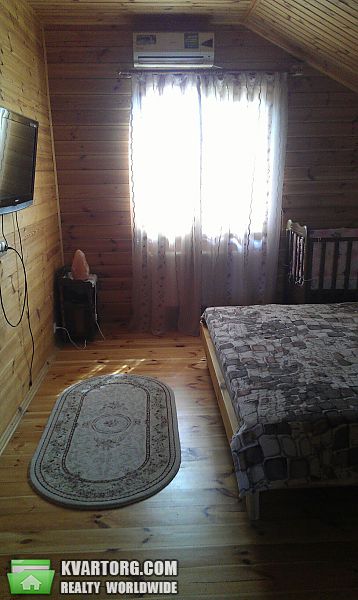 Sell house. Киевская обл., Гостомель — photo 5