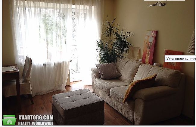 Sell 2-room apartment. Киев,  Героев Севастополя — photo 4
