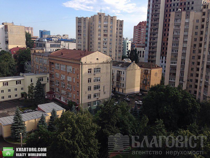 Sell 4-room apartment. Киев,  Тургеневская — photo 7