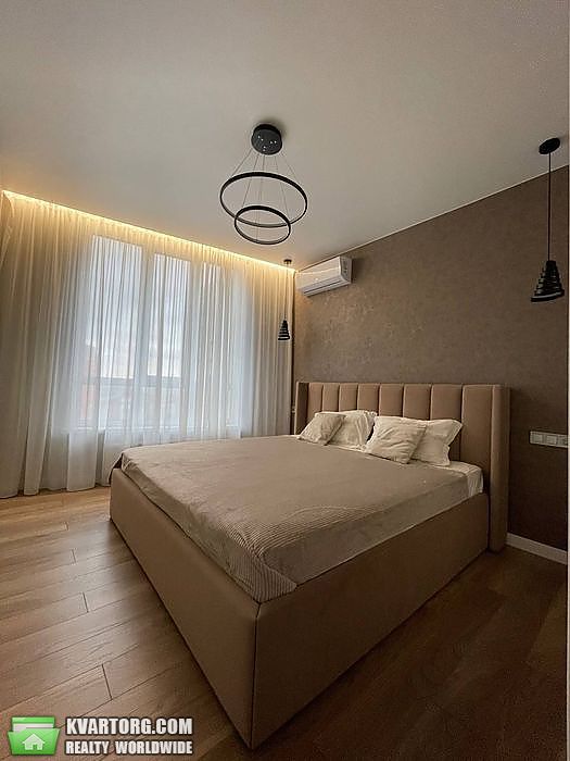 Sell 3-room apartment. Киев,  Каховская — photo 8