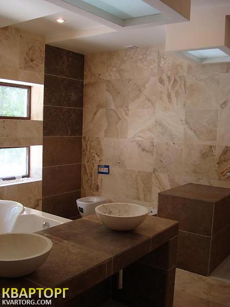 Sell house. Киевская обл., Рильского М. — photo 8