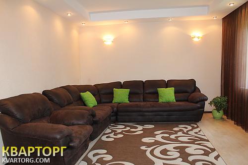 Rent out house. Киевская обл., Вышгород — photo 9