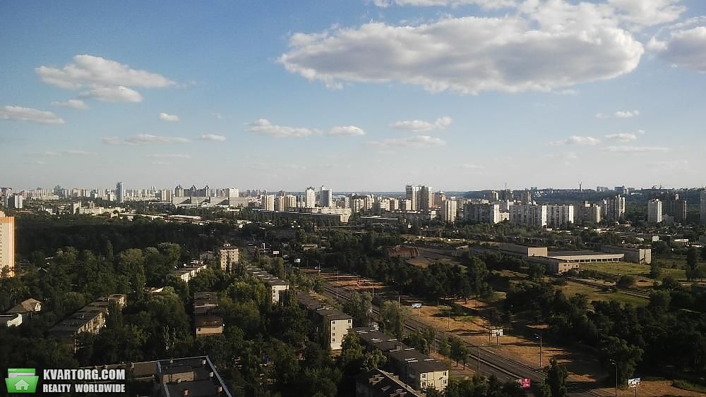 Sell 1-room apartment. Киев,  Навои пр — photo 2