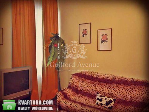 Sell 2-room apartment. Киев, Лютеранская — photo 2