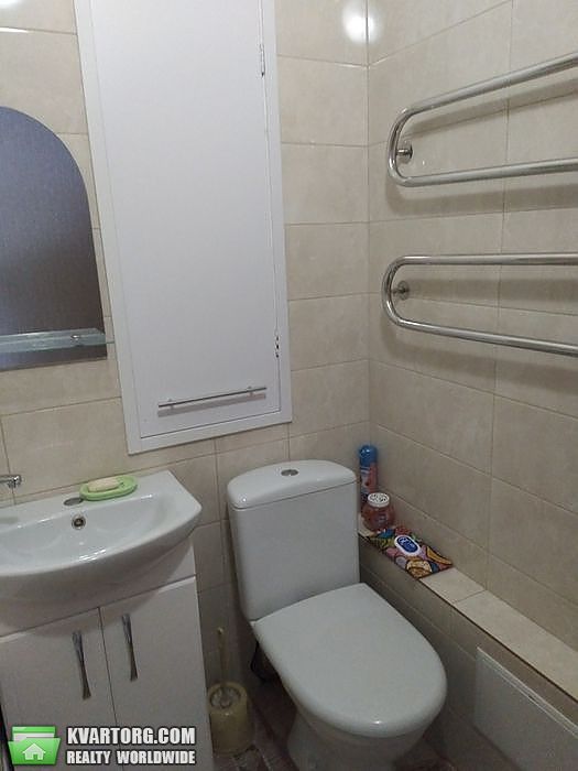 Sell 1-room apartment. Киев,  Мукачевская — photo 5