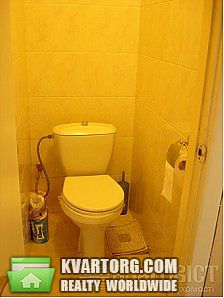 Sell 3-room apartment. Киев, Победы пр — photo 7