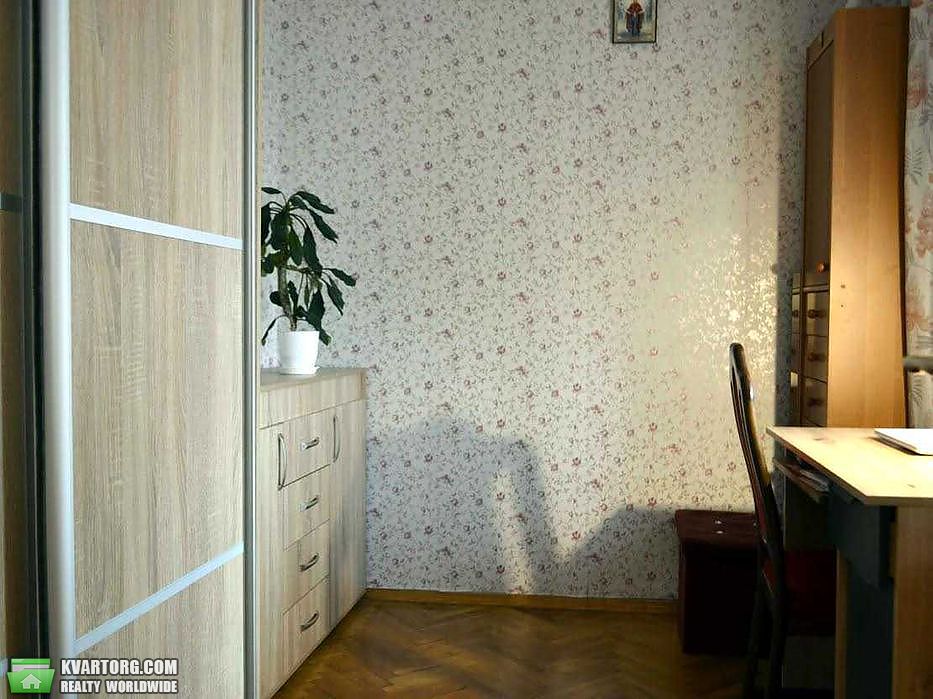 Sell 4-room apartment. Киев, Архипенко — photo 4