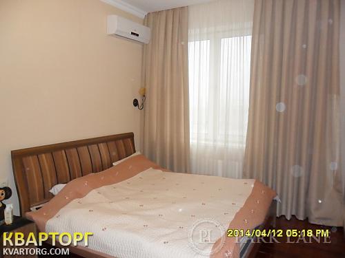 Sell 2-room apartment. Киев, Оболонская наб — photo 4