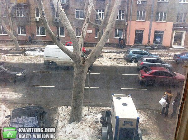 Sell 3-room apartment. Одесса, Ришельевская — photo 2