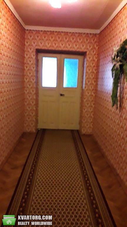 Sell house. Одесса,  Школьная — photo 9