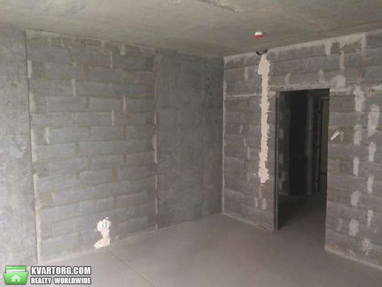 Sell 1-room apartment. Киев,  Драгоманова — photo 5
