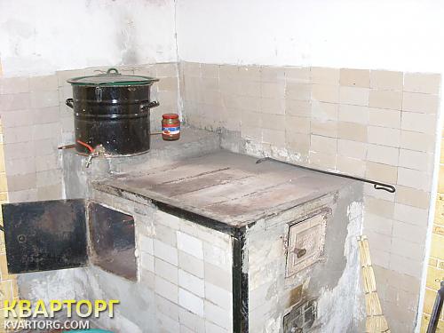 Sell house. Донецк, ул. Твардовского — photo 6