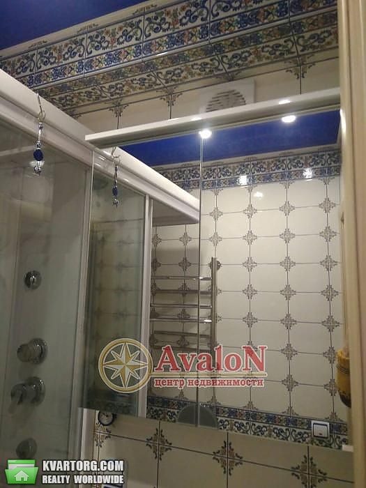 Sell 3-room apartment. Одесса, Экономический переулок — photo 6