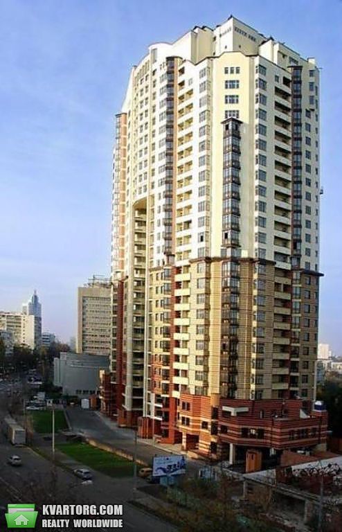 Sell 4-room apartment. Киев,  Соломенская — photo 2