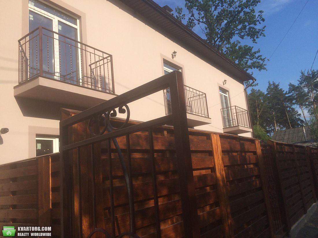 Sell Townhouse. Ирпень,  Пушкинская — photo 6
