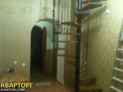 Rent out office. Киев, Ивана Франко — photo 7