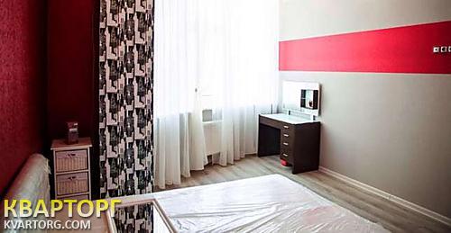 Sell 2-room apartment. Киев,  Григоренко пр — photo 5