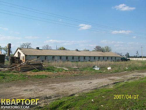 Sell warehouse. Чернигов, Ерков — photo 3