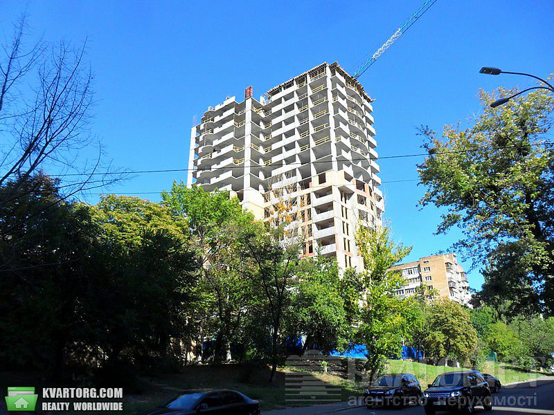 Sell 1-room apartment. Киев,  Лумумбы — photo 3