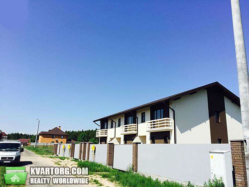 Sell house. Обухов, Обухов — photo 3