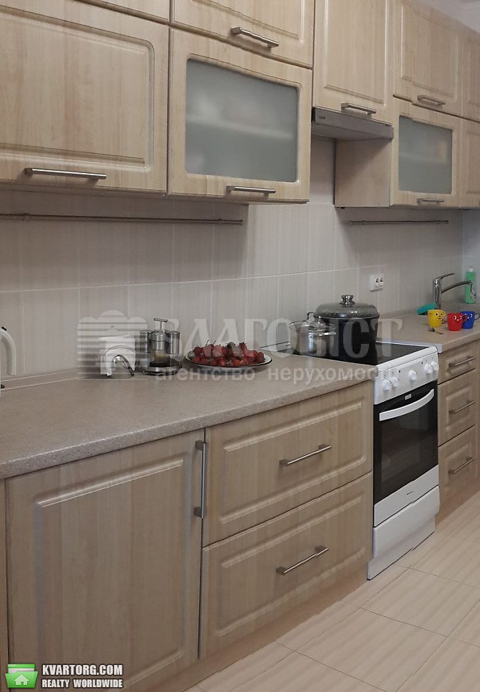 Sell 1-room apartment. Киев, Ломоносова — photo 5