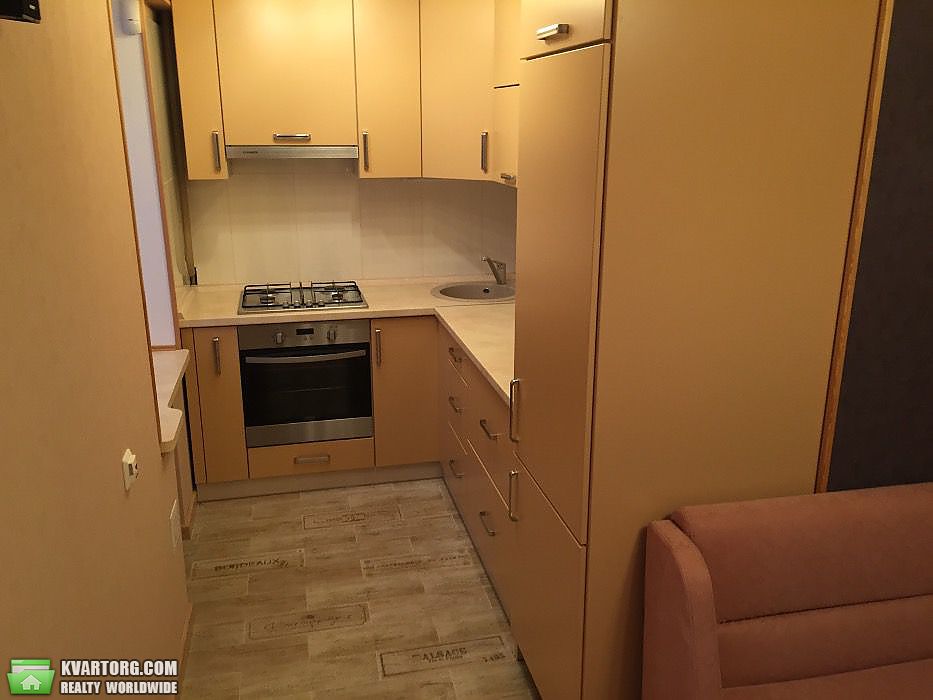 Sell 3-room apartment. Харьков, ул. Новгородская — photo 5