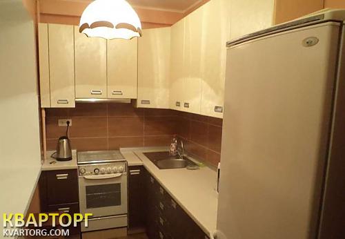 Sell 3-room apartment. Киев, ул. Кловский спуск, — photo 1