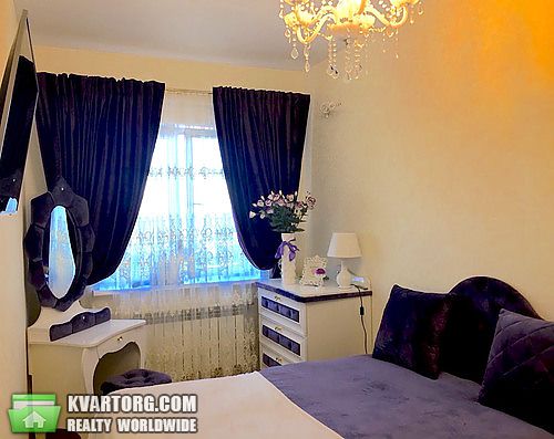 Sell 1-room apartment. Киев,  Кондратюка — photo 2