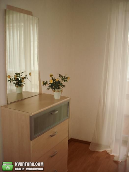 Sell 3-room apartment. Киев,  Антоновича — photo 3