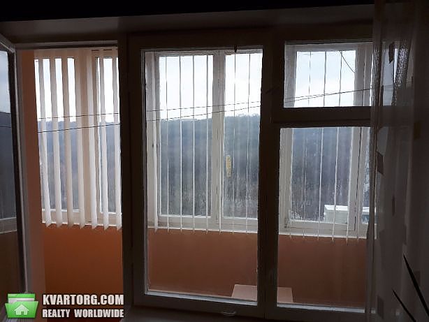 Rent out 1-room apartment. Киев,  Голосеевский пр — photo 2