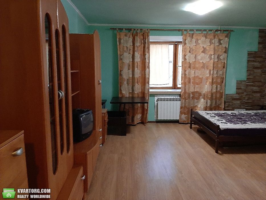 Sell 1-room apartment. Киев,  Васильковская — photo 2