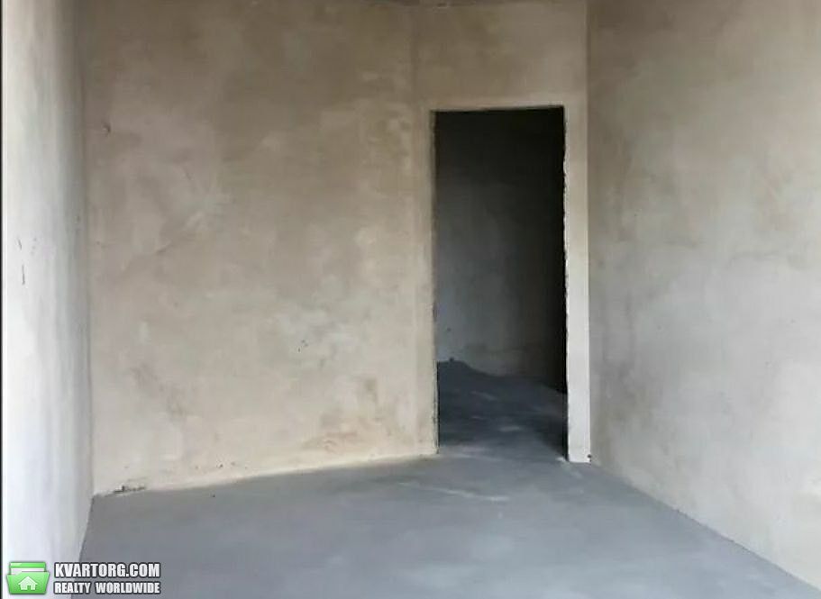 Sell 2-room apartment. Киев,  Бережанская — photo 3