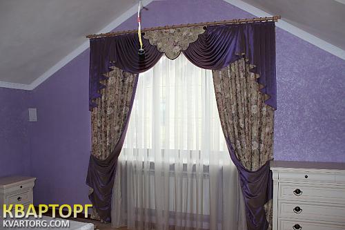 Sell house. Киев, Стеценко — photo 7