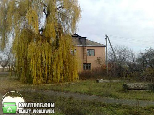 Rent out warehouse. Черкассы, Жовтнева — photo 1