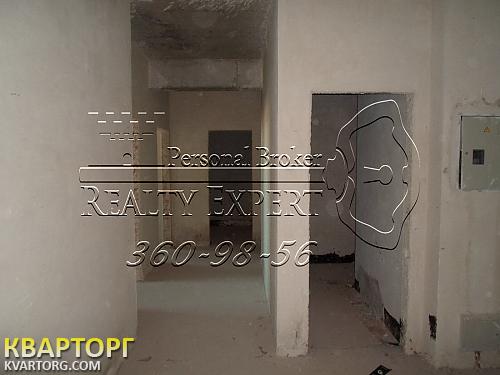 Sell 3-room apartment. Киев,  Щорса — photo 5