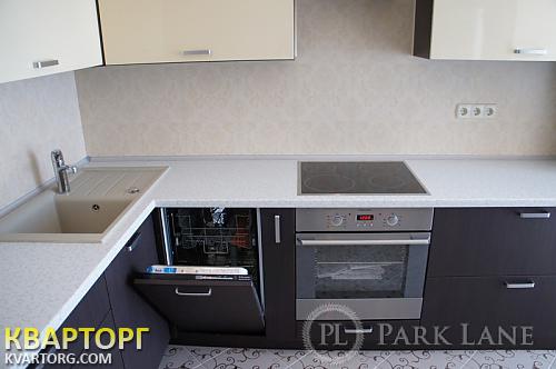 Sell 2-room apartment. Киев,  Гетьмана — photo 5