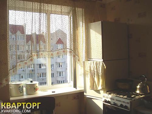 Sell 2-room apartment. Одесса, Комитетская — photo 4