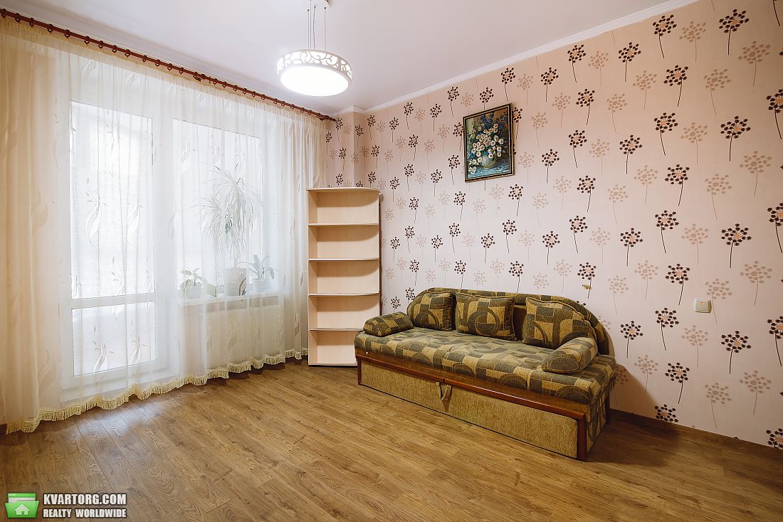 Sell 1-room apartment. Одесса, Армейская — photo 4