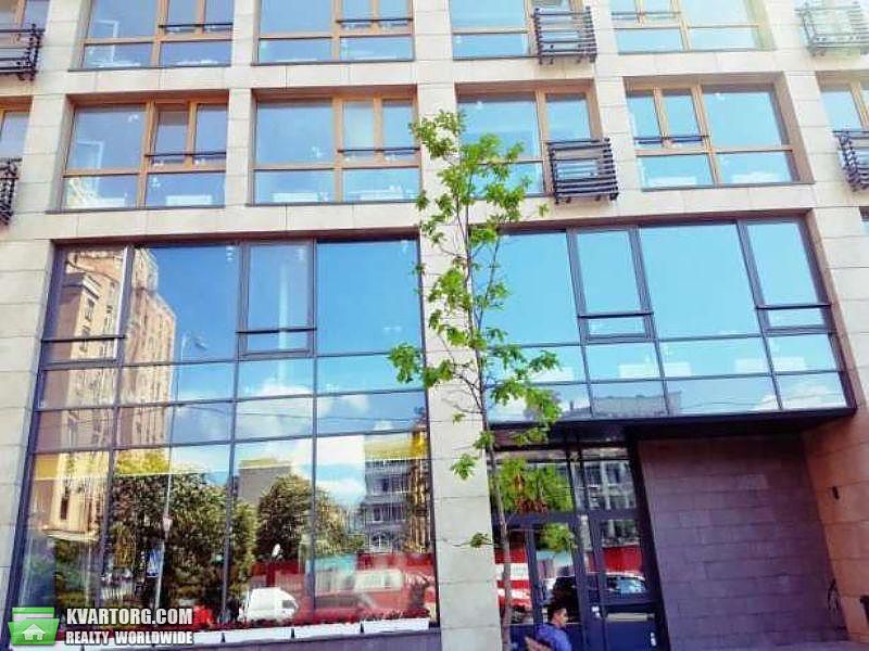 Rent out 2-room apartment. Киев,  Златоустовская — photo 10