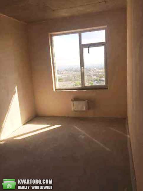 Sell 1-room apartment. Одесса, Асташкина — photo 1