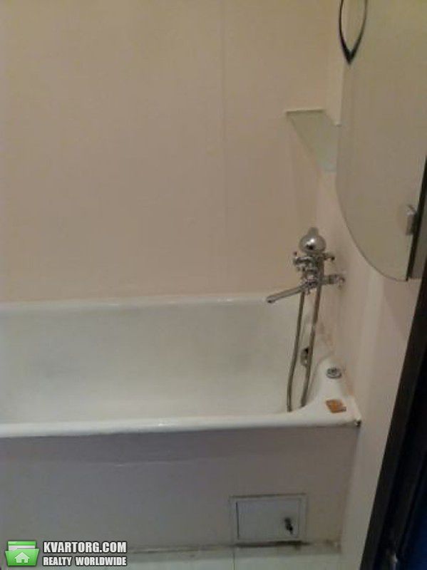 Sell 1-room apartment. Киев,  Шолом-Алейхема — photo 4
